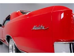 1966 Chevrolet Chevelle (CC-2075078) for sale in Concord, North Carolina