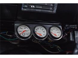 1966 Chevrolet Chevelle (CC-2075078) for sale in Concord, North Carolina