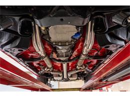 1966 Chevrolet Chevelle (CC-2075078) for sale in Concord, North Carolina
