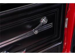 1966 Chevrolet Chevelle (CC-2075078) for sale in Concord, North Carolina