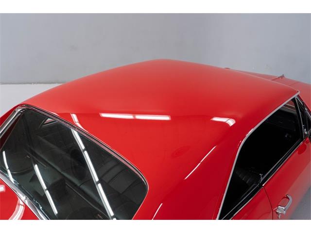 1966 Chevrolet Chevelle (CC-2075078) for sale in Concord, North Carolina