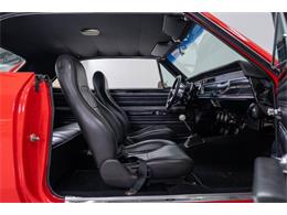 1966 Chevrolet Chevelle (CC-2075078) for sale in Concord, North Carolina