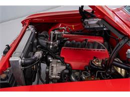 1966 Chevrolet Chevelle (CC-2075078) for sale in Concord, North Carolina