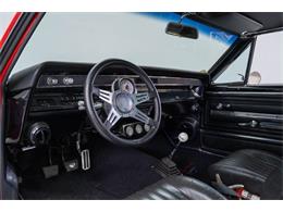 1966 Chevrolet Chevelle (CC-2075078) for sale in Concord, North Carolina
