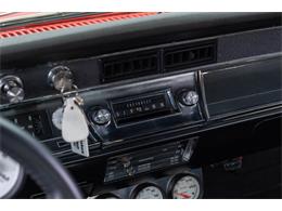 1966 Chevrolet Chevelle (CC-2075078) for sale in Concord, North Carolina