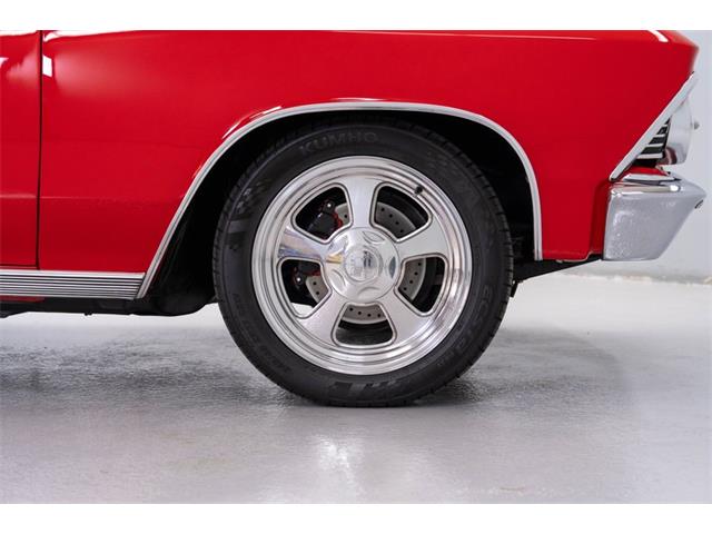 1966 Chevrolet Chevelle (CC-2075078) for sale in Concord, North Carolina