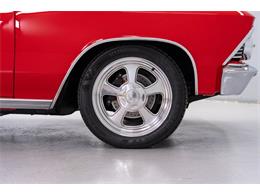 1966 Chevrolet Chevelle (CC-2075078) for sale in Concord, North Carolina