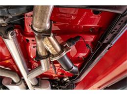 1966 Chevrolet Chevelle (CC-2075078) for sale in Concord, North Carolina