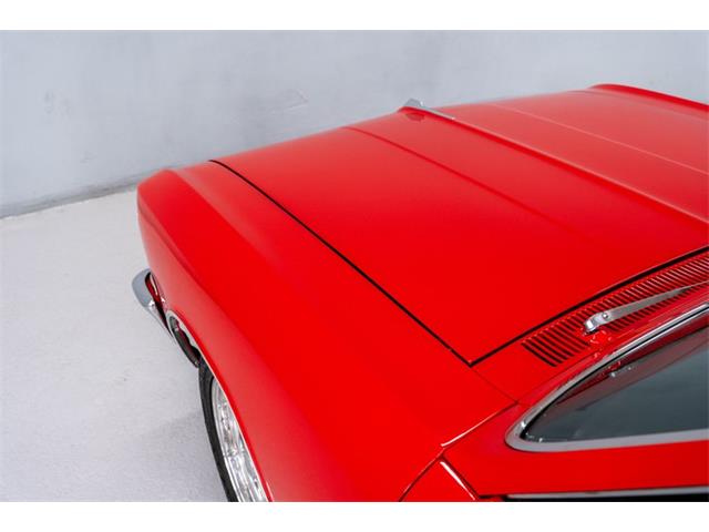 1966 Chevrolet Chevelle (CC-2075078) for sale in Concord, North Carolina