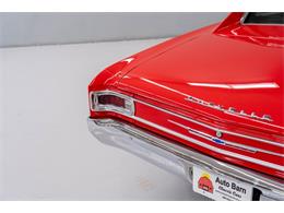 1966 Chevrolet Chevelle (CC-2075078) for sale in Concord, North Carolina