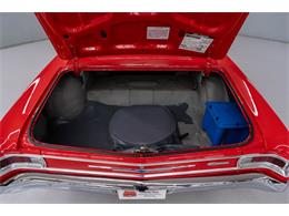 1966 Chevrolet Chevelle (CC-2075078) for sale in Concord, North Carolina