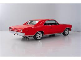 1966 Chevrolet Chevelle (CC-2075078) for sale in Concord, North Carolina