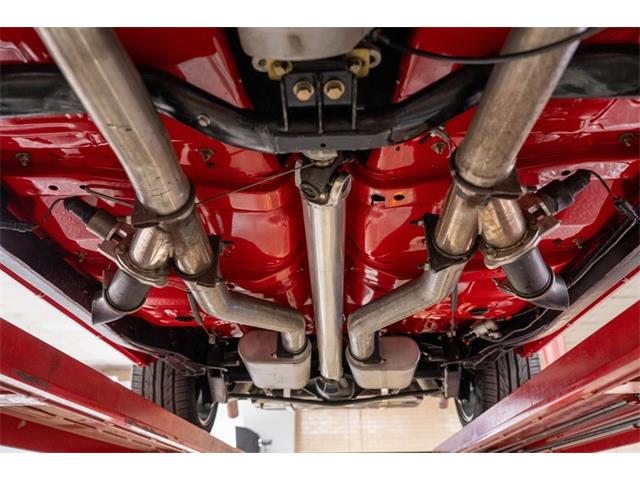 1966 Chevrolet Chevelle (CC-2075078) for sale in Concord, North Carolina