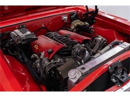 1966 Chevrolet Chevelle (CC-2075078) for sale in Concord, North Carolina