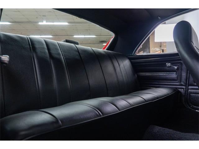 1966 Chevrolet Chevelle (CC-2075078) for sale in Concord, North Carolina