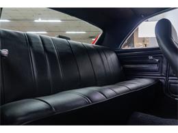 1966 Chevrolet Chevelle (CC-2075078) for sale in Concord, North Carolina