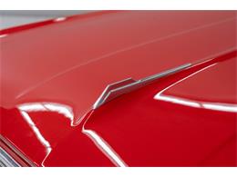 1966 Chevrolet Chevelle (CC-2075078) for sale in Concord, North Carolina