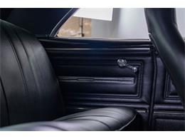 1966 Chevrolet Chevelle (CC-2075078) for sale in Concord, North Carolina