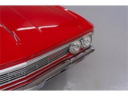 1966 Chevrolet Chevelle (CC-2075078) for sale in Concord, North Carolina