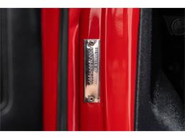 1966 Chevrolet Chevelle (CC-2075078) for sale in Concord, North Carolina