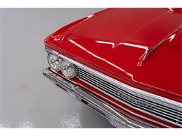 1966 Chevrolet Chevelle (CC-2075078) for sale in Concord, North Carolina