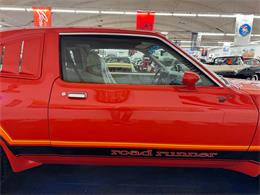 1977 Plymouth Road Runner (CC-2075079) for sale in Mundelein, Illinois