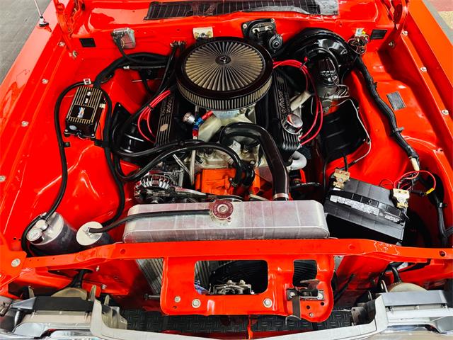1977 Plymouth Road Runner (CC-2075079) for sale in Mundelein, Illinois