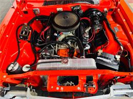 1977 Plymouth Road Runner (CC-2075079) for sale in Mundelein, Illinois