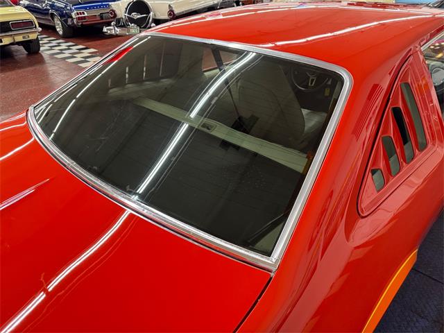 1977 Plymouth Road Runner (CC-2075079) for sale in Mundelein, Illinois