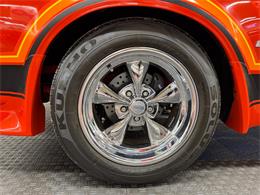 1977 Plymouth Road Runner (CC-2075079) for sale in Mundelein, Illinois