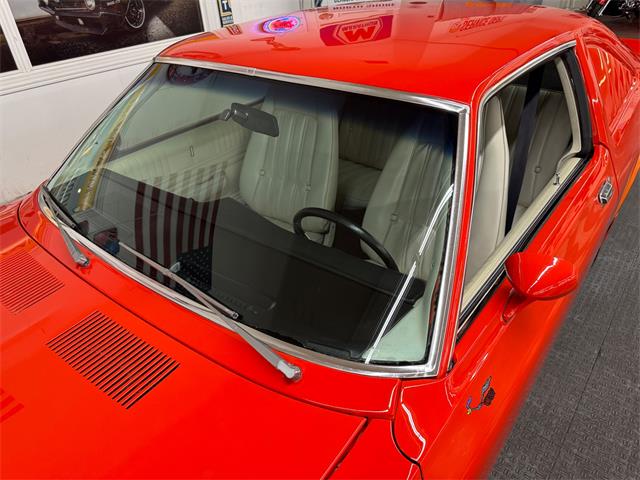 1977 Plymouth Road Runner (CC-2075079) for sale in Mundelein, Illinois