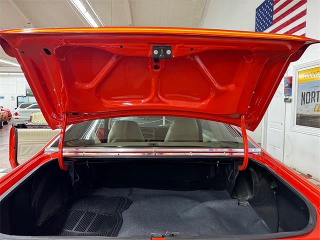 1977 Plymouth Road Runner (CC-2075079) for sale in Mundelein, Illinois