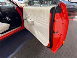 1977 Plymouth Road Runner (CC-2075079) for sale in Mundelein, Illinois