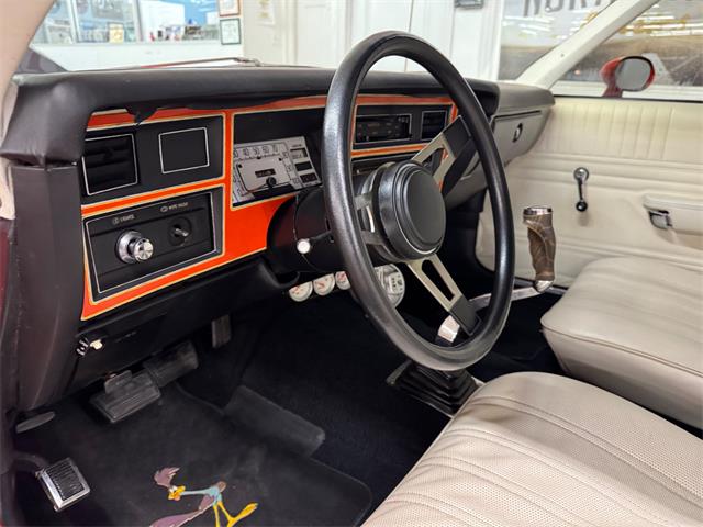 1977 Plymouth Road Runner (CC-2075079) for sale in Mundelein, Illinois
