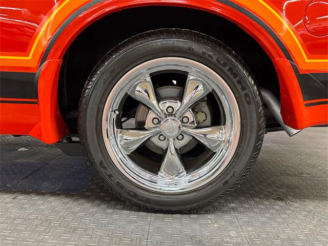 1977 Plymouth Road Runner (CC-2075079) for sale in Mundelein, Illinois
