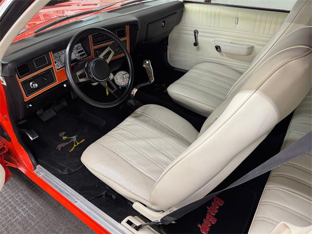 1977 Plymouth Road Runner (CC-2075079) for sale in Mundelein, Illinois