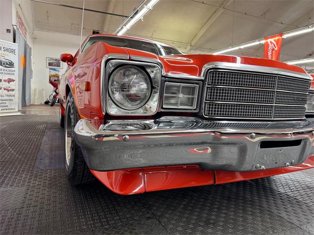 1977 Plymouth Road Runner (CC-2075079) for sale in Mundelein, Illinois