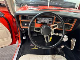 1977 Plymouth Road Runner (CC-2075079) for sale in Mundelein, Illinois