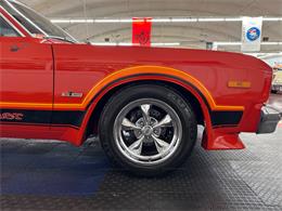 1977 Plymouth Road Runner (CC-2075079) for sale in Mundelein, Illinois