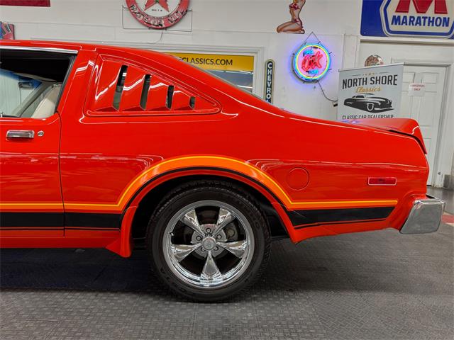 1977 Plymouth Road Runner (CC-2075079) for sale in Mundelein, Illinois