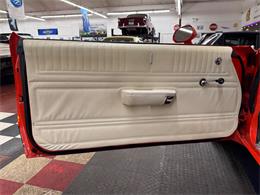 1977 Plymouth Road Runner (CC-2075079) for sale in Mundelein, Illinois