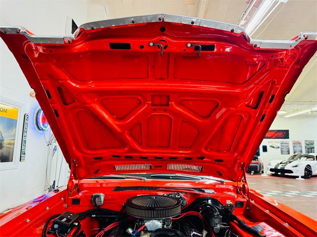 1977 Plymouth Road Runner (CC-2075079) for sale in Mundelein, Illinois