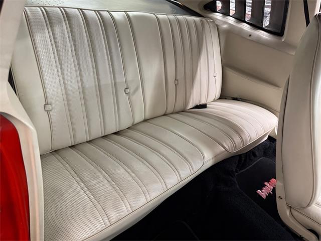 1977 Plymouth Road Runner (CC-2075079) for sale in Mundelein, Illinois
