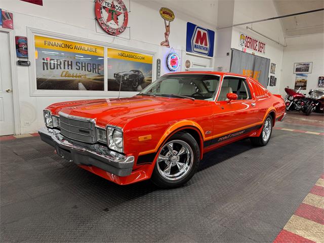 1977 Plymouth Road Runner (CC-2075079) for sale in Mundelein, Illinois
