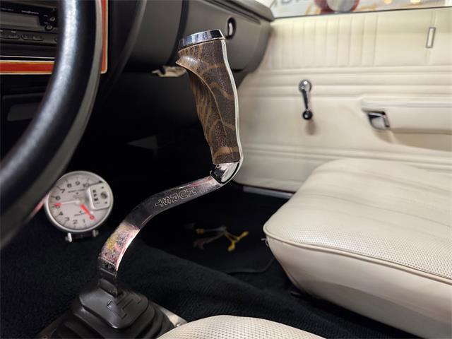 1977 Plymouth Road Runner (CC-2075079) for sale in Mundelein, Illinois