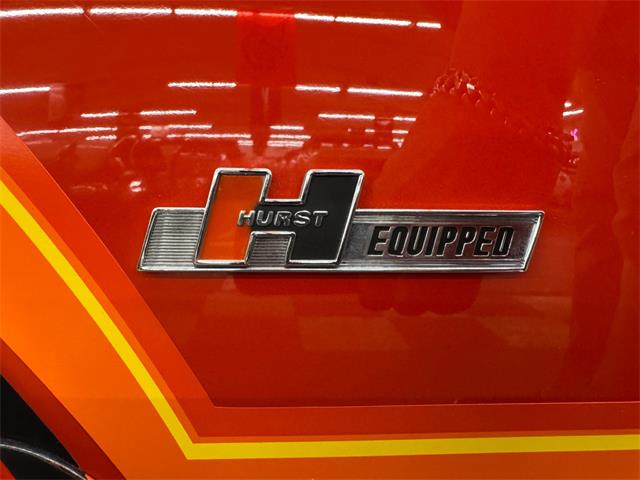 1977 Plymouth Road Runner (CC-2075079) for sale in Mundelein, Illinois