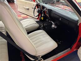 1977 Plymouth Road Runner (CC-2075079) for sale in Mundelein, Illinois