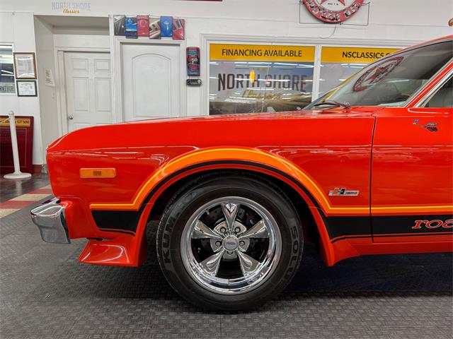 1977 Plymouth Road Runner (CC-2075079) for sale in Mundelein, Illinois