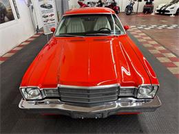 1977 Plymouth Road Runner (CC-2075079) for sale in Mundelein, Illinois