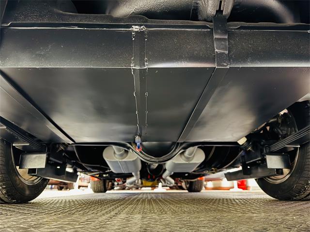 1977 Plymouth Road Runner (CC-2075079) for sale in Mundelein, Illinois